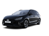 Hyundai i30 N Line